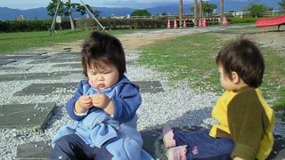 200911121408000