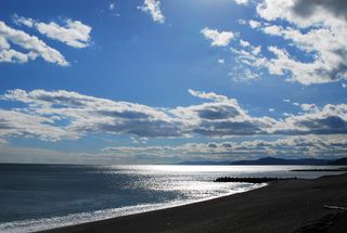 DSC_6438 DSC_6438