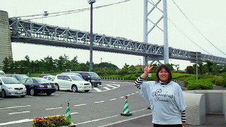 201005241312000.jpg