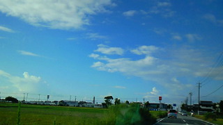 201008260926000.jpg