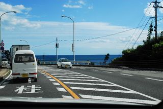 DSC_6429 DSC_6429